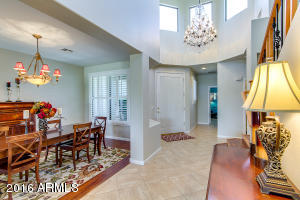 6515 S Forest Ct, Gilbert, AZ 85298 photo 14