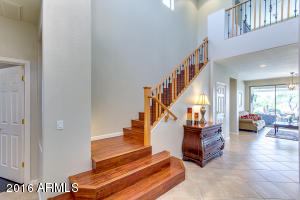 6515 S Forest Ct, Gilbert, AZ 85298 photo 18