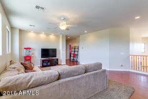 6515 S Forest Ct, Gilbert, AZ 85298 photo 28