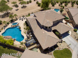 6515 S Forest Ct, Gilbert, AZ 85298 photo 79