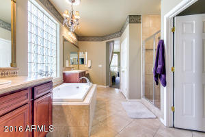 6515 S Forest Ct, Gilbert, AZ 85298 photo 37