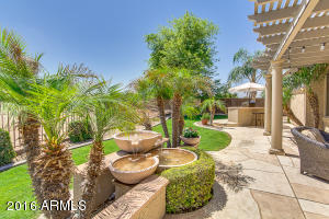 6515 S Forest Ct, Gilbert, AZ 85298 photo 50