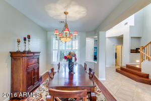 6515 S Forest Ct, Gilbert, AZ 85298 photo 16