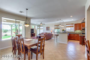 6515 S Forest Ct, Gilbert, AZ 85298 photo 12