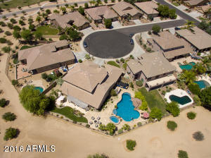 6515 S Forest Ct, Gilbert, AZ 85298 photo 71