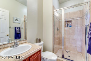 6515 S Forest Ct, Gilbert, AZ 85298 photo 40