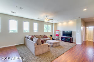 6515 S Forest Ct, Gilbert, AZ 85298 photo 27