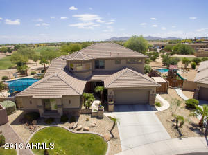 6515 S Forest Ct, Gilbert, AZ 85298 photo 66
