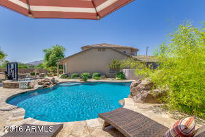 6515 S Forest Ct, Gilbert, AZ 85298 photo 62