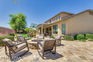 6515 S Forest Ct, Gilbert, AZ 85298 photo 57