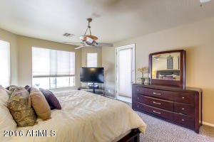 6515 S Forest Ct, Gilbert, AZ 85298 photo 31