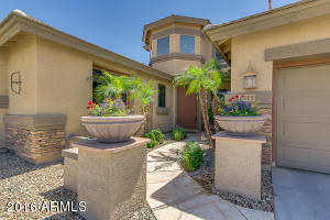 6515 S Forest Ct, Gilbert, AZ 85298 photo 5