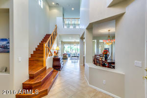 6515 S Forest Ct, Gilbert, AZ 85298 photo 17