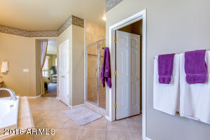 6515 S Forest Ct, Gilbert, AZ 85298 photo 38