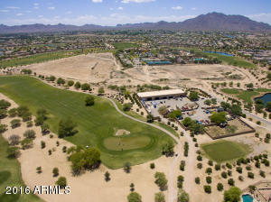 6515 S Forest Ct, Gilbert, AZ 85298 photo 74