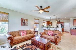 6515 S Forest Ct, Gilbert, AZ 85298 photo 23