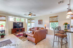 6515 S Forest Ct, Gilbert, AZ 85298 photo 22
