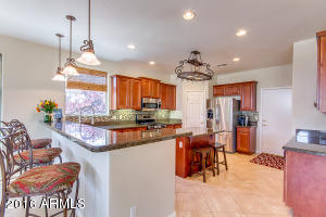6515 S Forest Ct, Gilbert, AZ 85298 photo 10