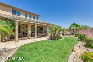 6515 S Forest Ct, Gilbert, AZ 85298 photo 54