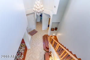 6515 S Forest Ct, Gilbert, AZ 85298 photo 25