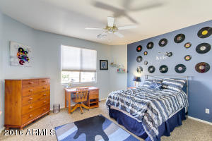 6515 S Forest Ct, Gilbert, AZ 85298 photo 42