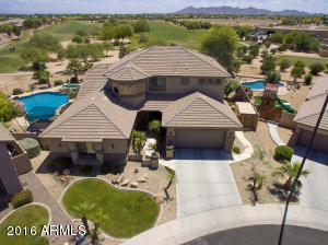 6515 S Forest Ct, Gilbert, AZ 85298 photo 67