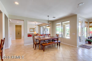 6515 S Forest Ct, Gilbert, AZ 85298 photo 13
