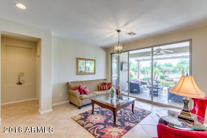 6515 S Forest Ct, Gilbert, AZ 85298 photo 20