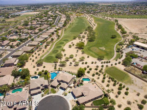 6515 S Forest Ct, Gilbert, AZ 85298 photo 75