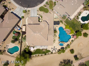 6515 S Forest Ct, Gilbert, AZ 85298 photo 77