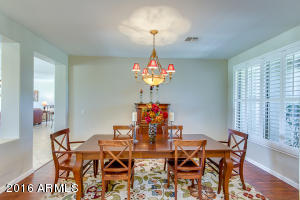 6515 S Forest Ct, Gilbert, AZ 85298 photo 15