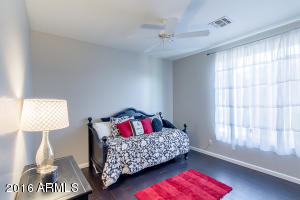 6515 S Forest Ct, Gilbert, AZ 85298 photo 41