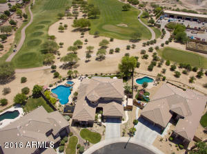 6515 S Forest Ct, Gilbert, AZ 85298 photo 78