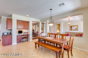 6515 S Forest Ct, Gilbert, AZ 85298 photo 11