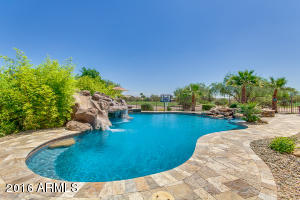 6515 S Forest Ct, Gilbert, AZ 85298 photo 1