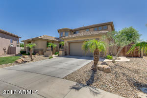 6515 S Forest Ct, Gilbert, AZ 85298 photo 4