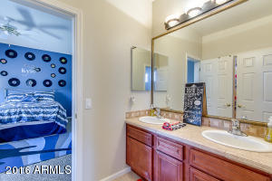 6515 S Forest Ct, Gilbert, AZ 85298 photo 43