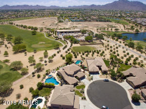 6515 S Forest Ct, Gilbert, AZ 85298 photo 70