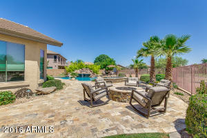 6515 S Forest Ct, Gilbert, AZ 85298 photo 55