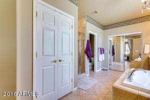 6515 S Forest Ct, Gilbert, AZ 85298 photo 35