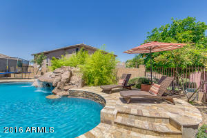 6515 S Forest Ct, Gilbert, AZ 85298 photo 61