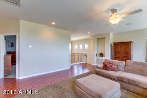6515 S Forest Ct, Gilbert, AZ 85298 photo 29