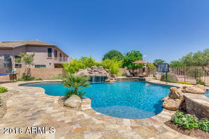 6515 S Forest Ct, Gilbert, AZ 85298 photo 58