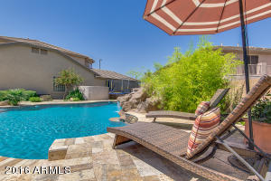 6515 S Forest Ct, Gilbert, AZ 85298 photo 63