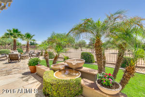6515 S Forest Ct, Gilbert, AZ 85298 photo 51