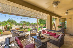 6515 S Forest Ct, Gilbert, AZ 85298 photo 49