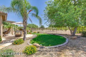 6515 S Forest Ct, Gilbert, AZ 85298 photo 52
