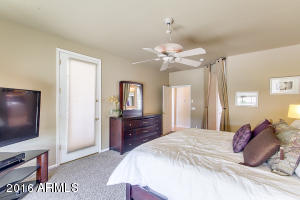 6515 S Forest Ct, Gilbert, AZ 85298 photo 32