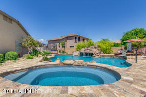 6515 S Forest Ct, Gilbert, AZ 85298 photo 64