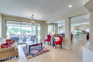 6515 S Forest Ct, Gilbert, AZ 85298 photo 19